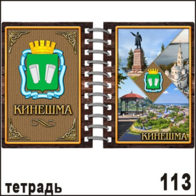 Г253-113