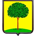 Купить магниты, сувениры Липецк