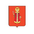 Купить магниты, сувениры Углич