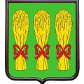 Купить магниты, сувениры Пенза