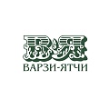 Купить магниты, сувениры Варзи-Ятчи