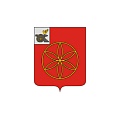 Купить магниты, сувениры Рудня