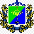 Купить магниты, сувениры Партизанск