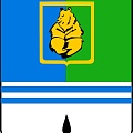 Купить магниты, сувениры Когалым