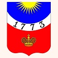 Купить магниты, сувениры Тихвин