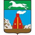 Купить магниты, сувениры Барнаул