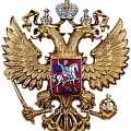 Купить магниты, сувениры Россия