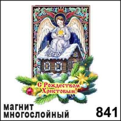 НГ841