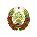 Купить магниты, сувениры Беларусь