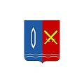 Купить магниты, сувениры Тейково