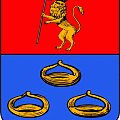 Купить магниты, сувениры Муром