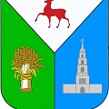 Купить магниты, сувениры Дивеево