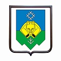 Купить магниты, сувениры Сыктывкар