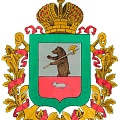 Купить магниты, сувениры Мышкин