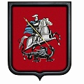Купить магниты, сувениры Москва