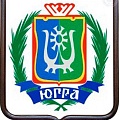 Купить магниты, сувениры Югра