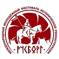 Купить магниты, сувениры Русборг