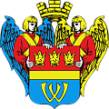 Купить магниты, сувениры Выборг