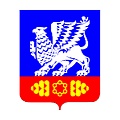Купить магниты, сувениры Саянск