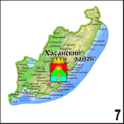 Магнит Андреевка (карта)_1