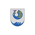 Купить магниты, сувениры Кинель-Черкассы