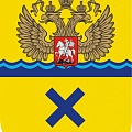Купить магниты, сувениры Оренбург