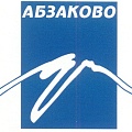 Купить магниты, сувениры Абзаково