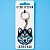 Г152-1407