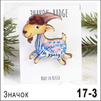 НГ27-17-003