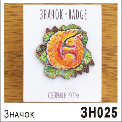 ЗН025