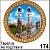 Г30-174