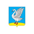 Купить магниты, сувениры Лебедянь