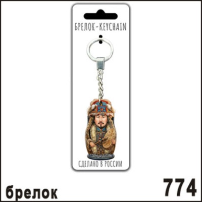 Г4-774