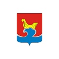 Купить магниты, сувениры Городец