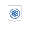 Купить магниты, сувениры Северск