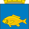 Купить магниты, сувениры Ишим