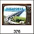 Магнит Хабаровск (телевизор)_1