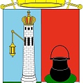 Купить магниты, сувениры Кронштадт