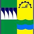 Купить магниты, сувениры Саяногорск