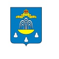 Купить магниты, сувениры Кашин