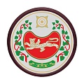Купить магниты, сувениры Хакасия