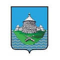 Купить магниты, сувениры Соловки