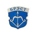 Купить магниты, сувениры Брест