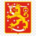 Купить магниты, сувениры Чёрмоз