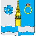 Купить магниты, сувениры Приволжск